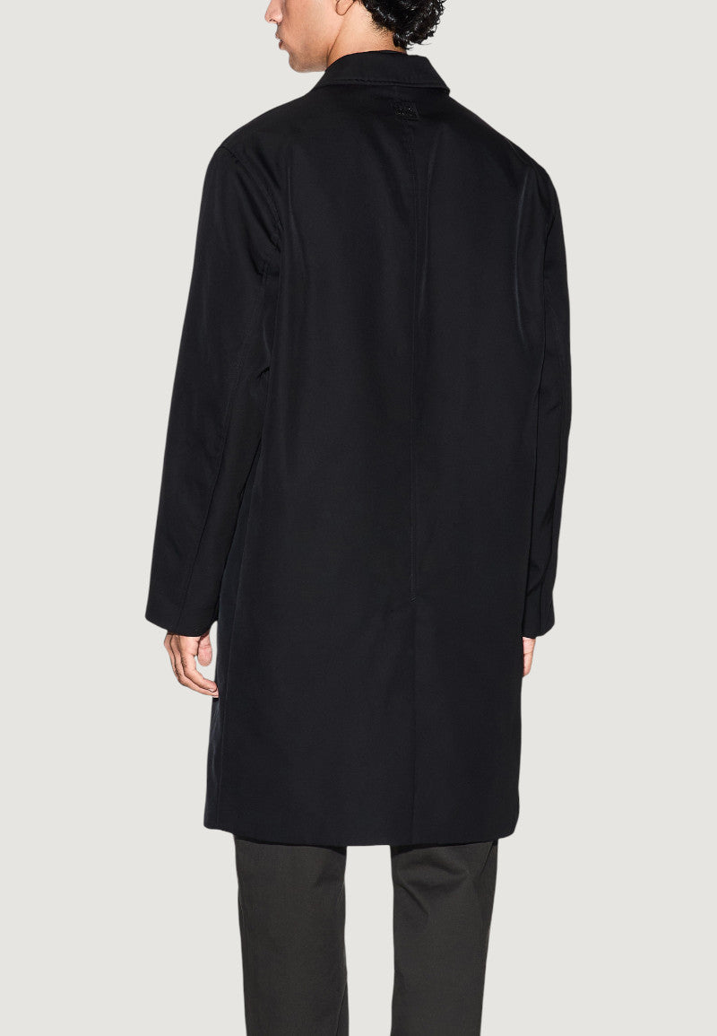 Trench Armani Exchange XM001096 AF16672