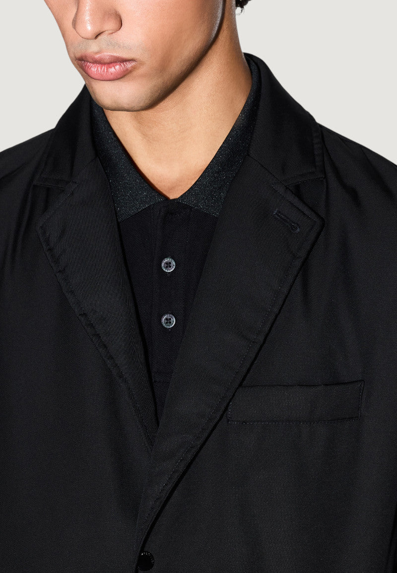 Trench Armani Exchange XM001096 AF16672