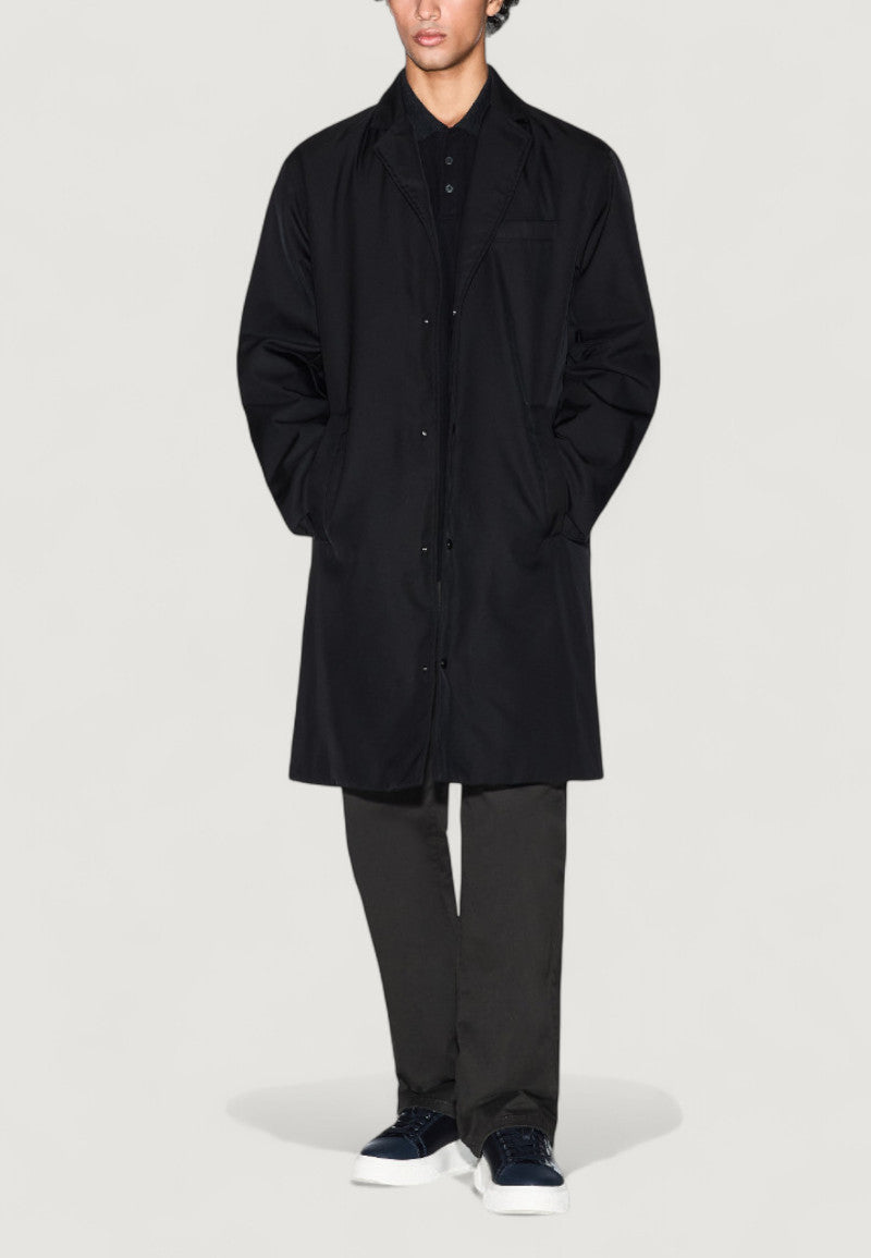 Trench Armani Exchange XM001096 AF16672