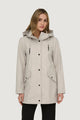 Trenchcoat Only ONLELISA RAINCOAT OTW NOOS
