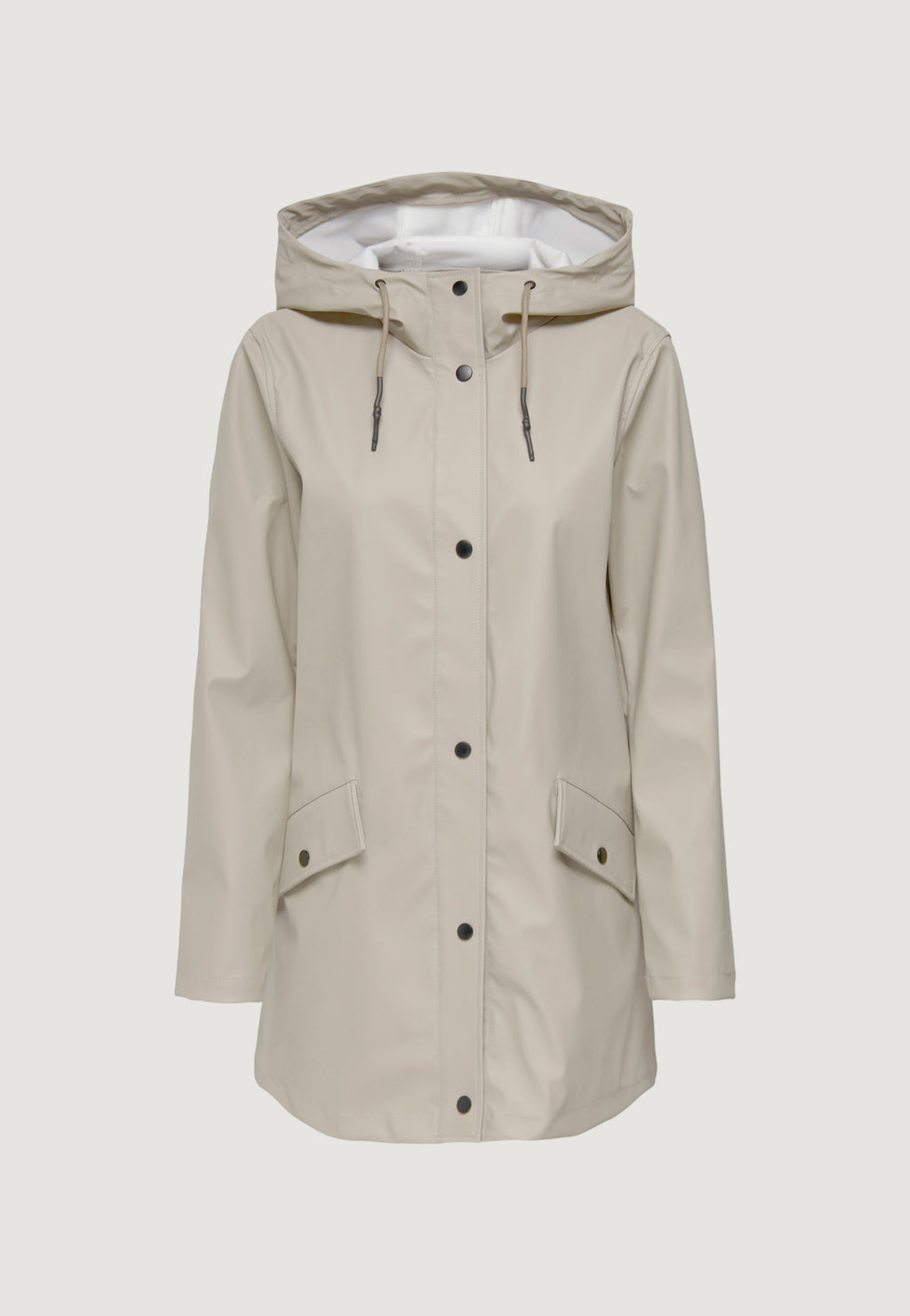 Trenchcoat Only ONLELISA RAINCOAT OTW NOOS