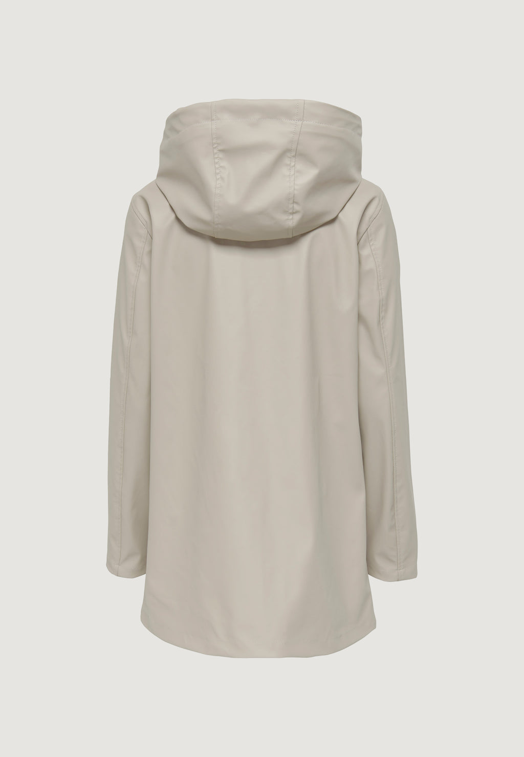 Trenchcoat Only ONLELISA RAINCOAT OTW NOOS