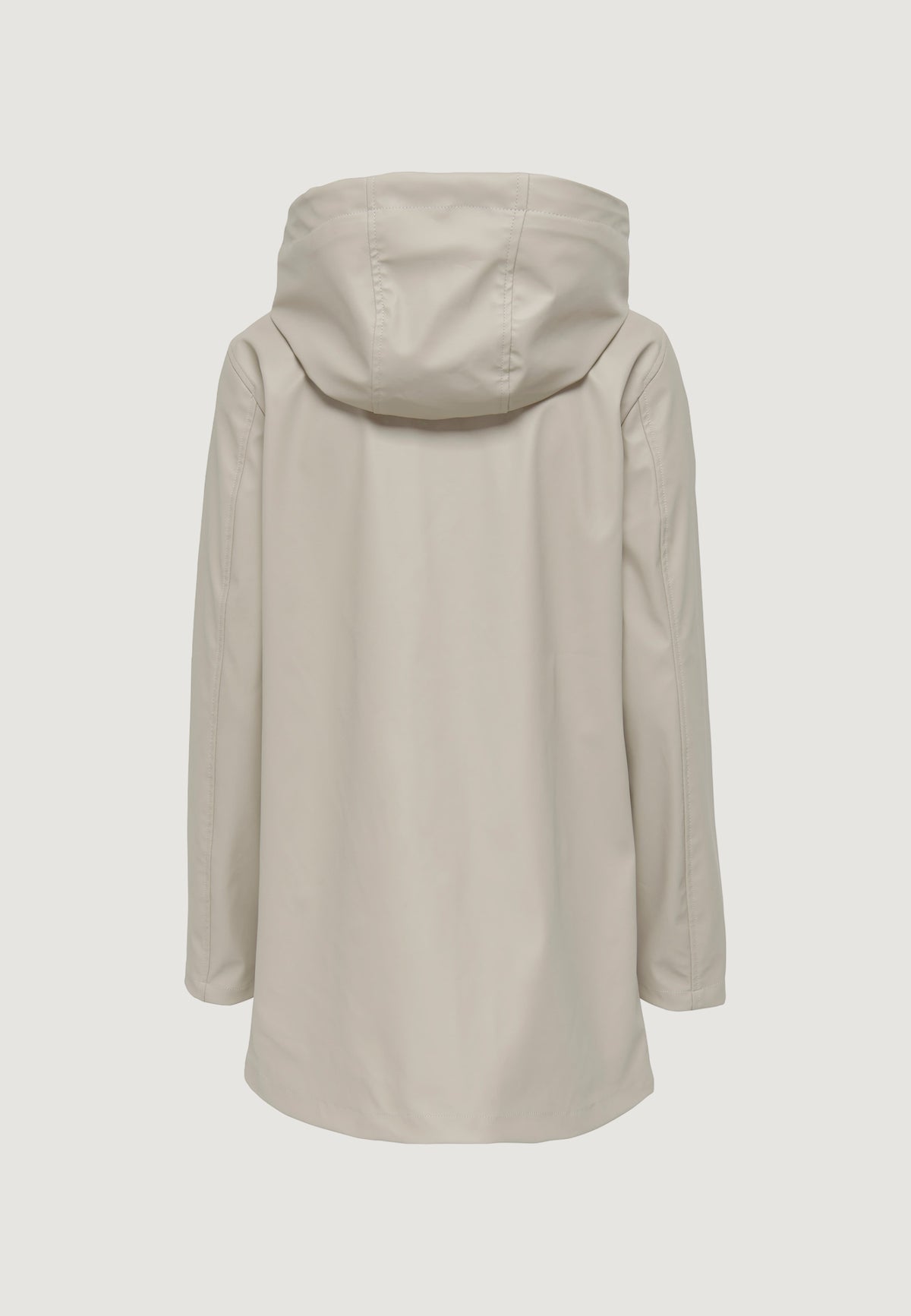 Trenchcoat Only ONLELISA RAINCOAT OTW NOOS