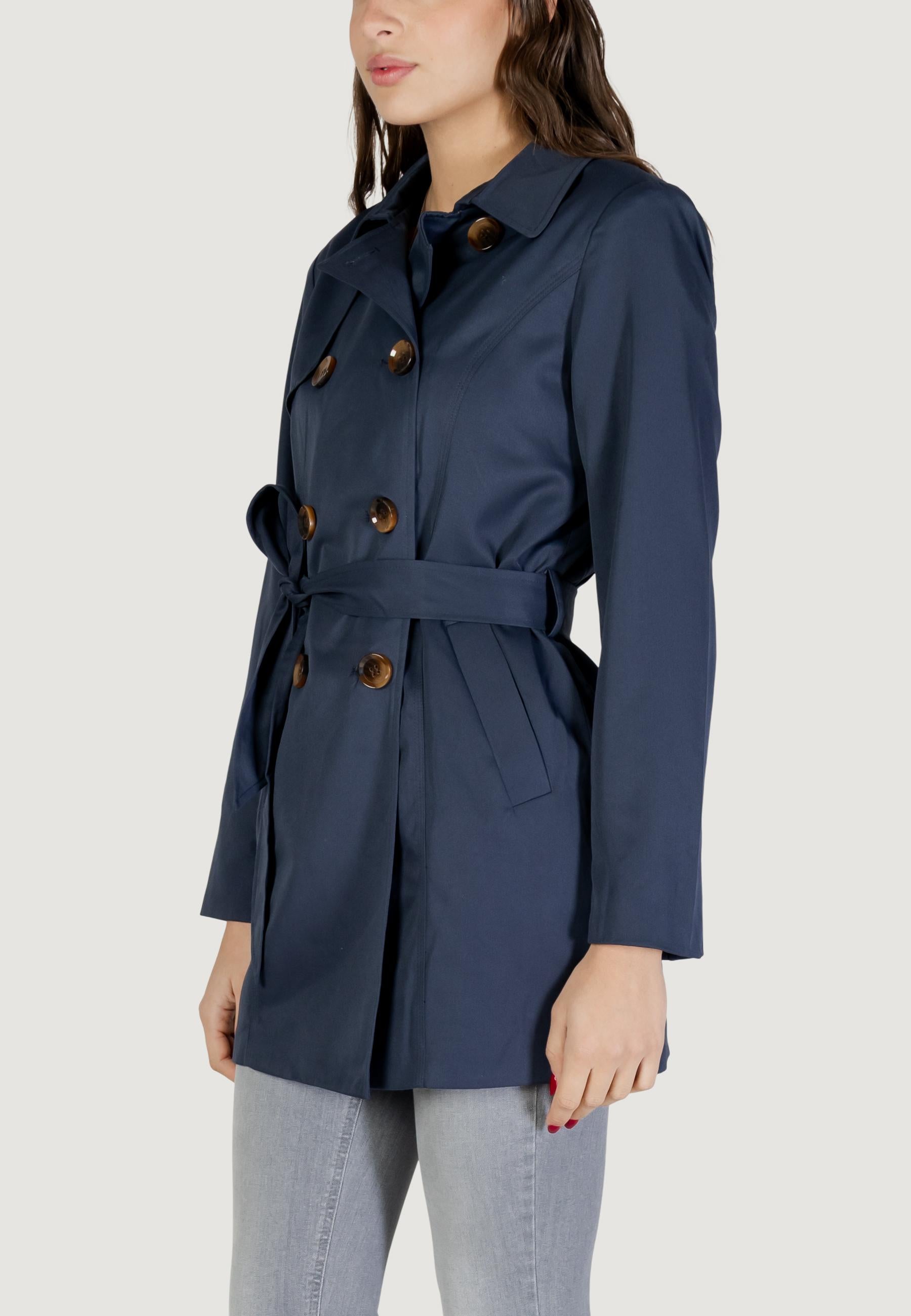 Trenchcoat Only VALERIE CC OTW