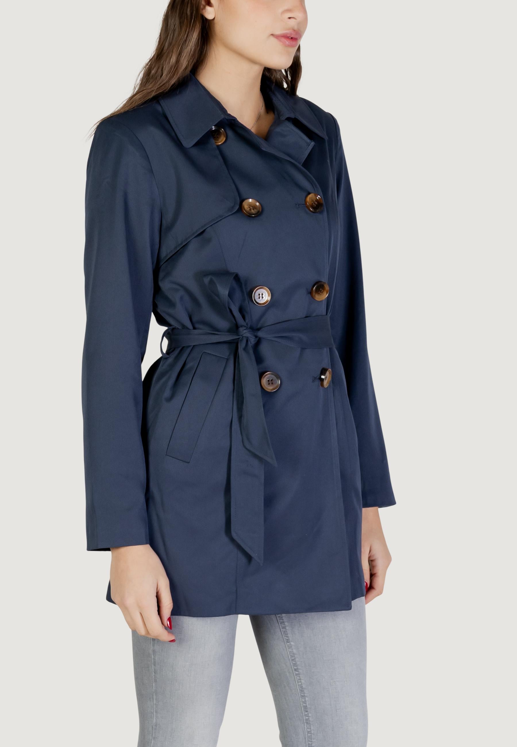 Trenchcoat Only VALERIE CC OTW