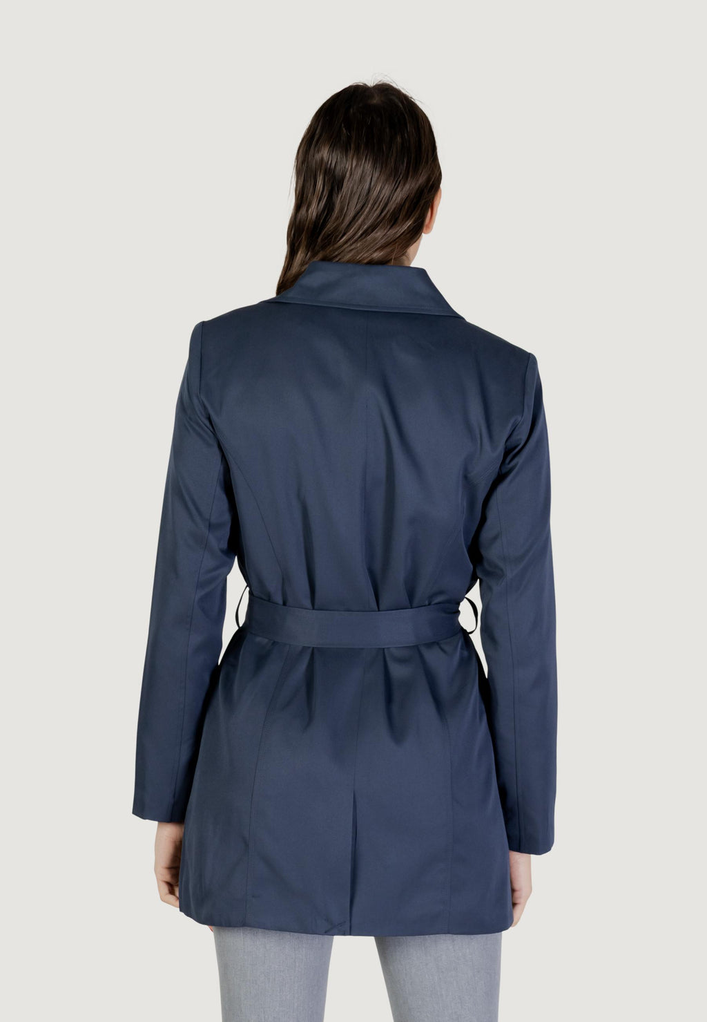 Trenchcoat Only VALERIE CC OTW