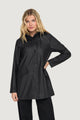 Trenchcoat Only ONLELISA RAINCOAT OTW NOOS