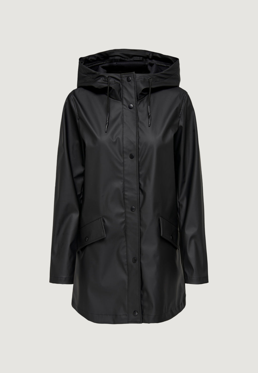 Trenchcoat Only ONLELISA RAINCOAT OTW NOOS