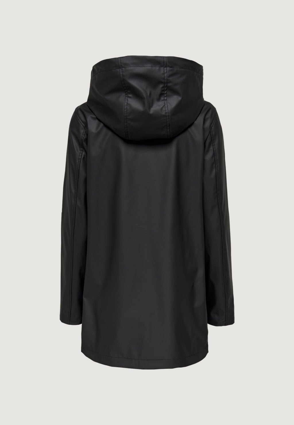 Trenchcoat Only ONLELISA RAINCOAT OTW NOOS