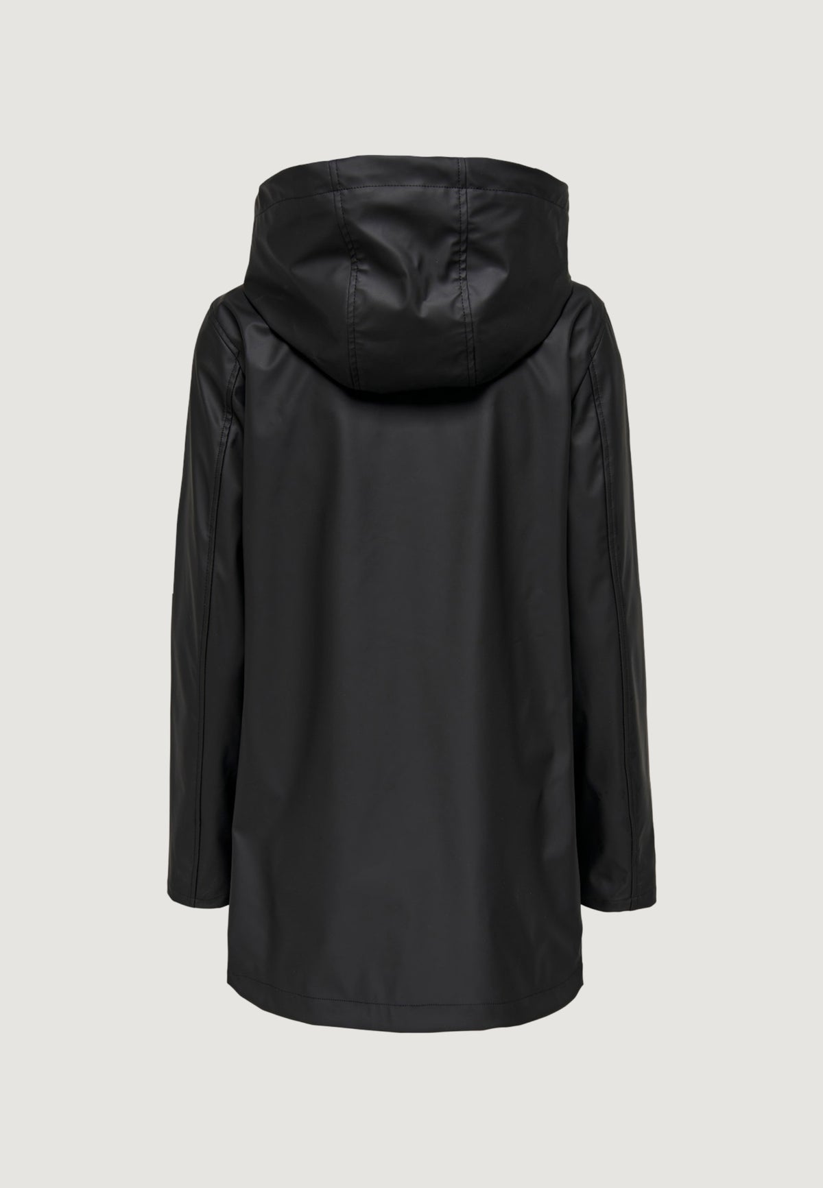 Trenchcoat Only ONLELISA RAINCOAT OTW NOOS