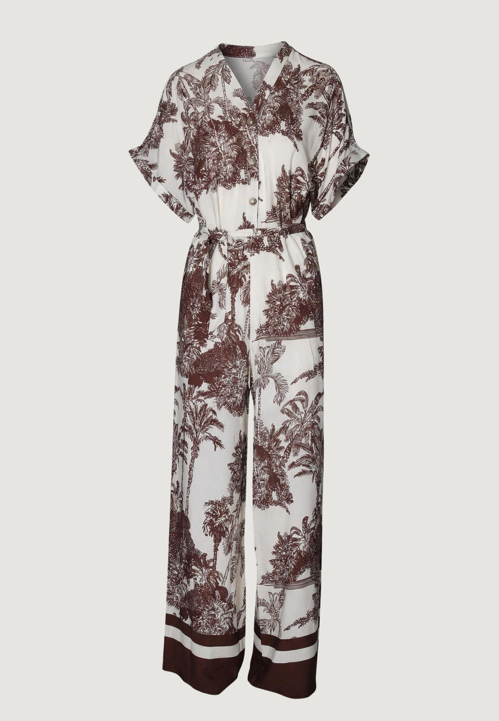 Tuta elegante Artigli FANTASIA