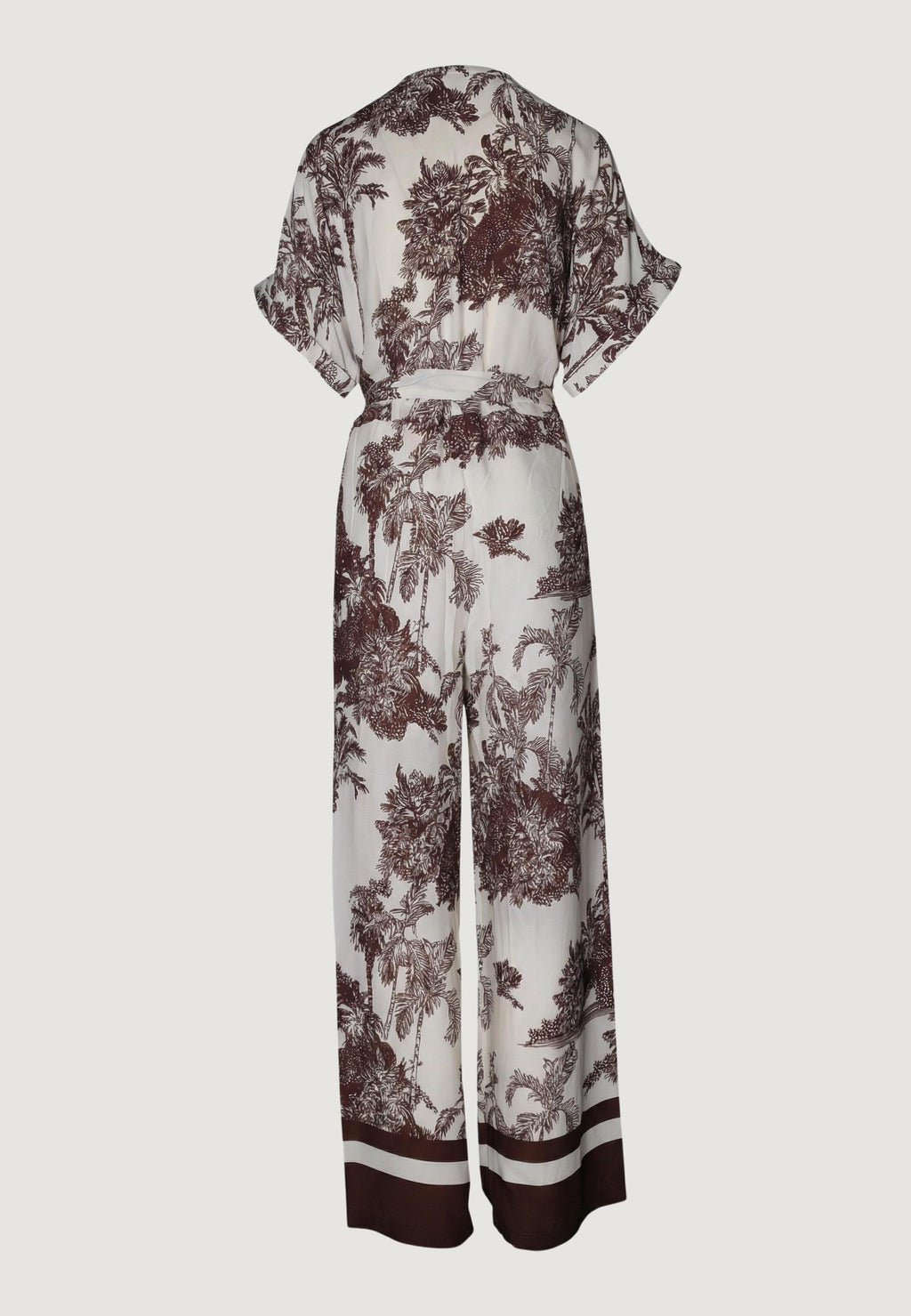 Tuta elegante Artigli FANTASIA