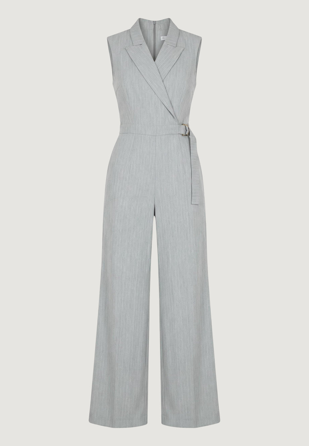 Tuta elegante Artigli CON FIBBIA