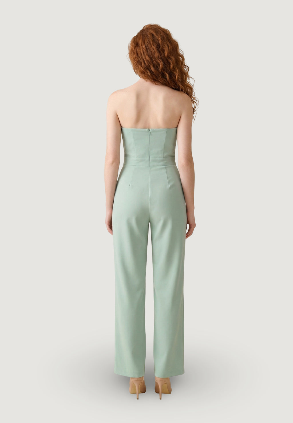  Artigli BUSTIER