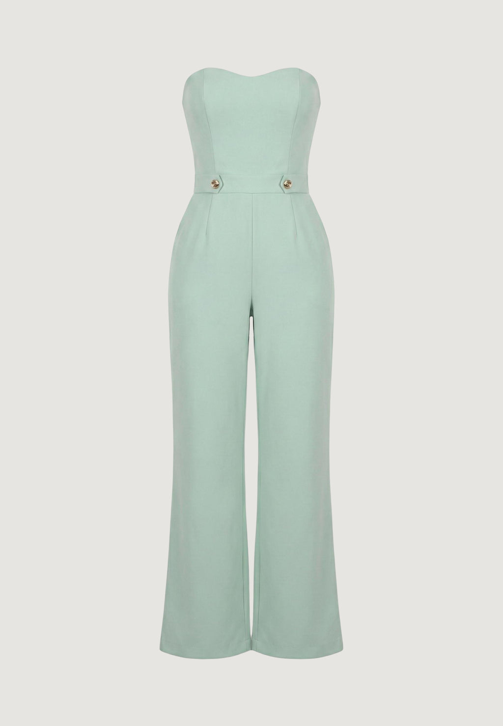  Artigli BUSTIER