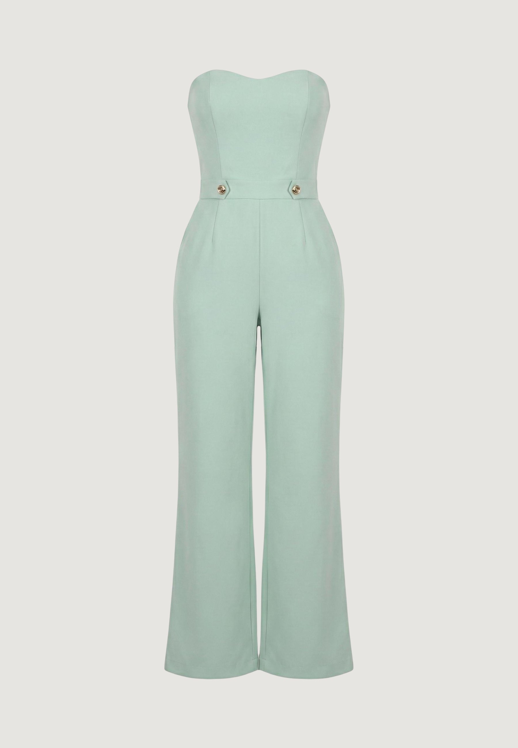  Artigli BUSTIER
