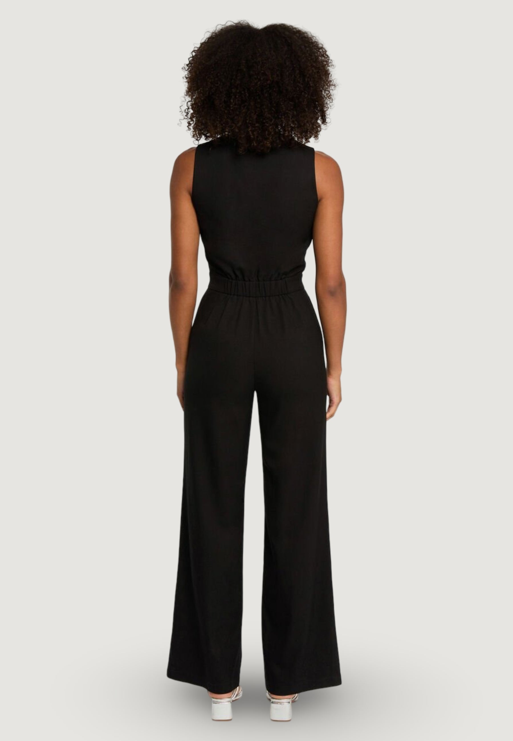 Tuta elegante Morgan De Toi 252-PAMELI