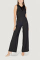 Tuta elegante Rinascimento CFC0125005003