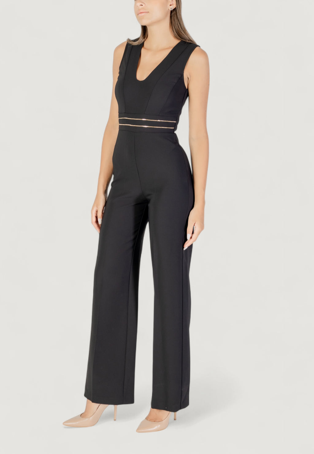  Rinascimento CFC0125078003