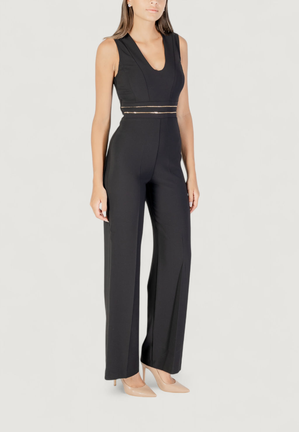  Rinascimento CFC0125078003