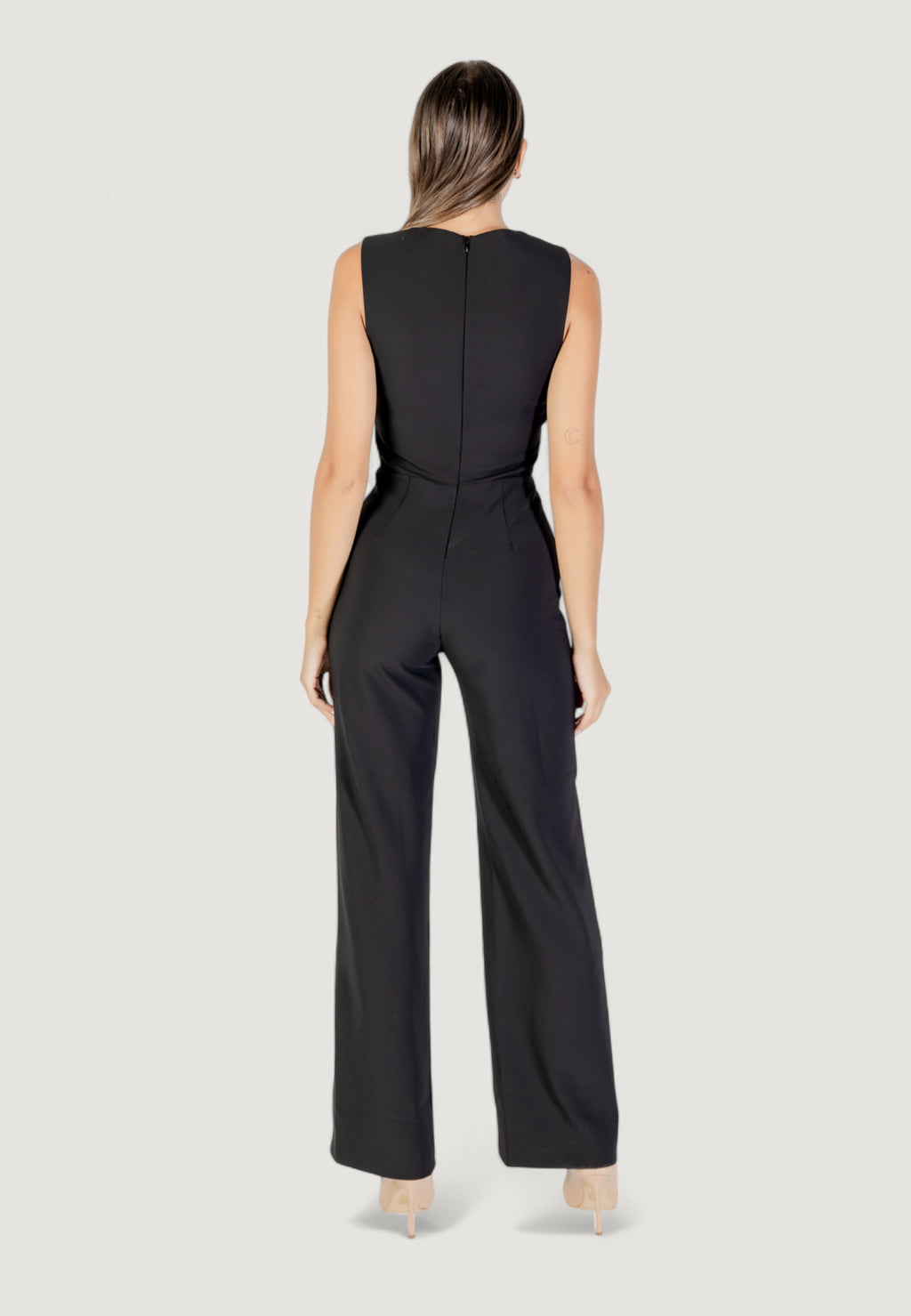  Rinascimento CFC0125078003