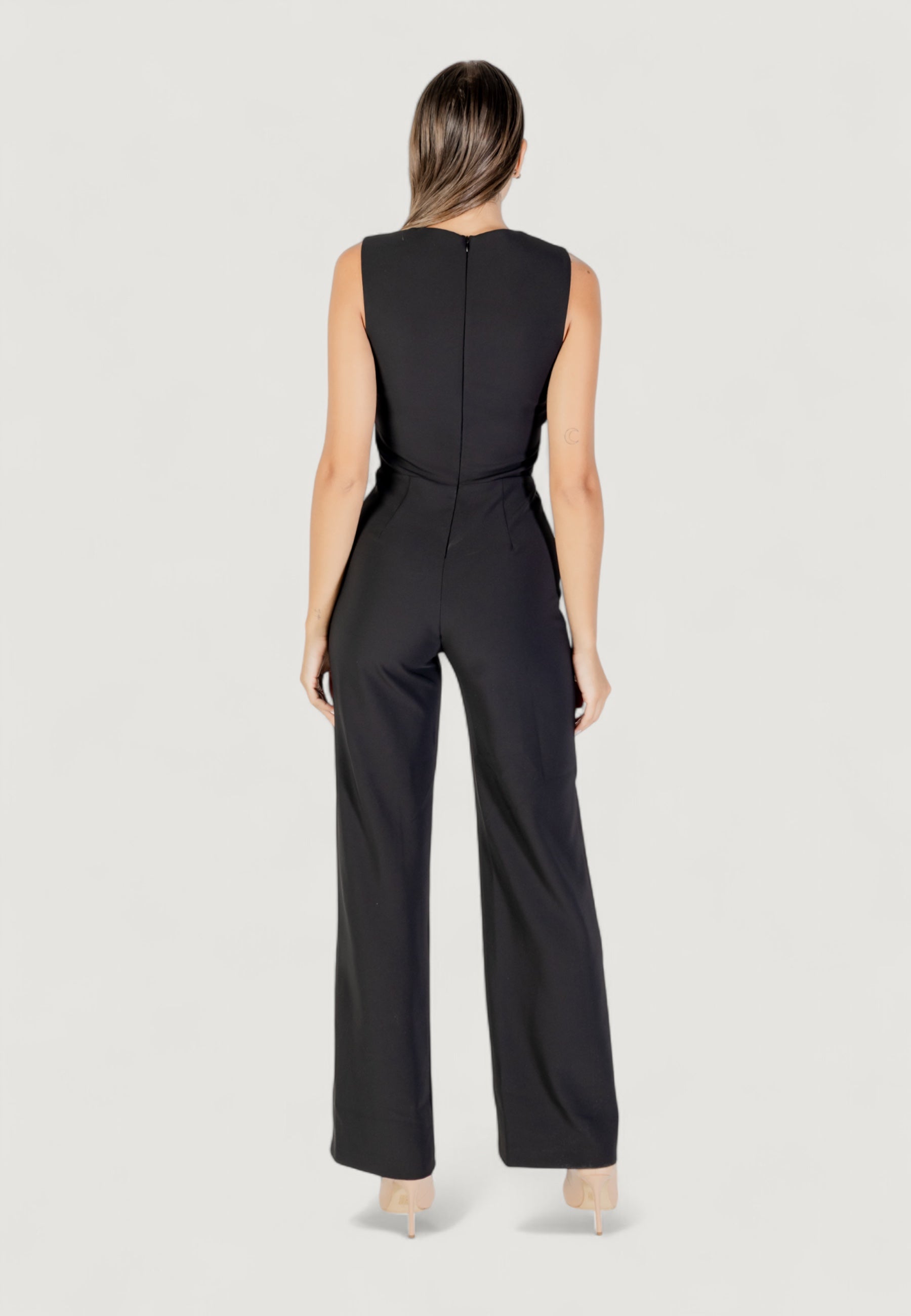  Rinascimento CFC0125078003