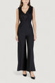 Tuta elegante Rinascimento CFC0125311003