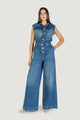 Tutina Colcci 054.11.00022