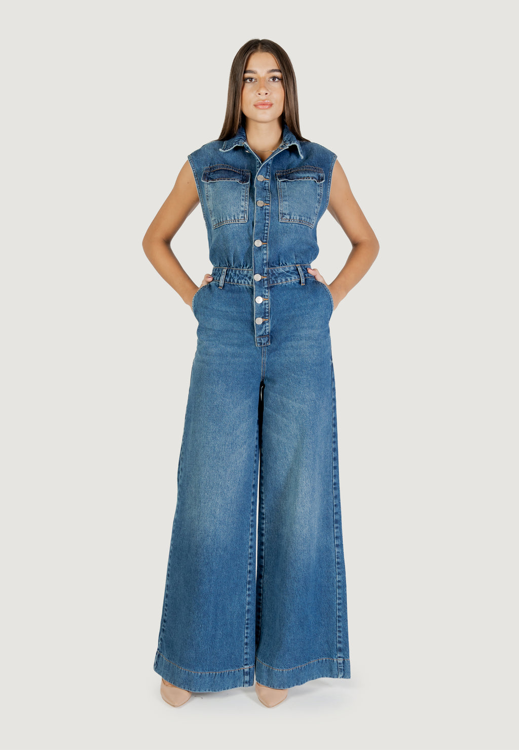 Tutina Colcci 054.11.00022