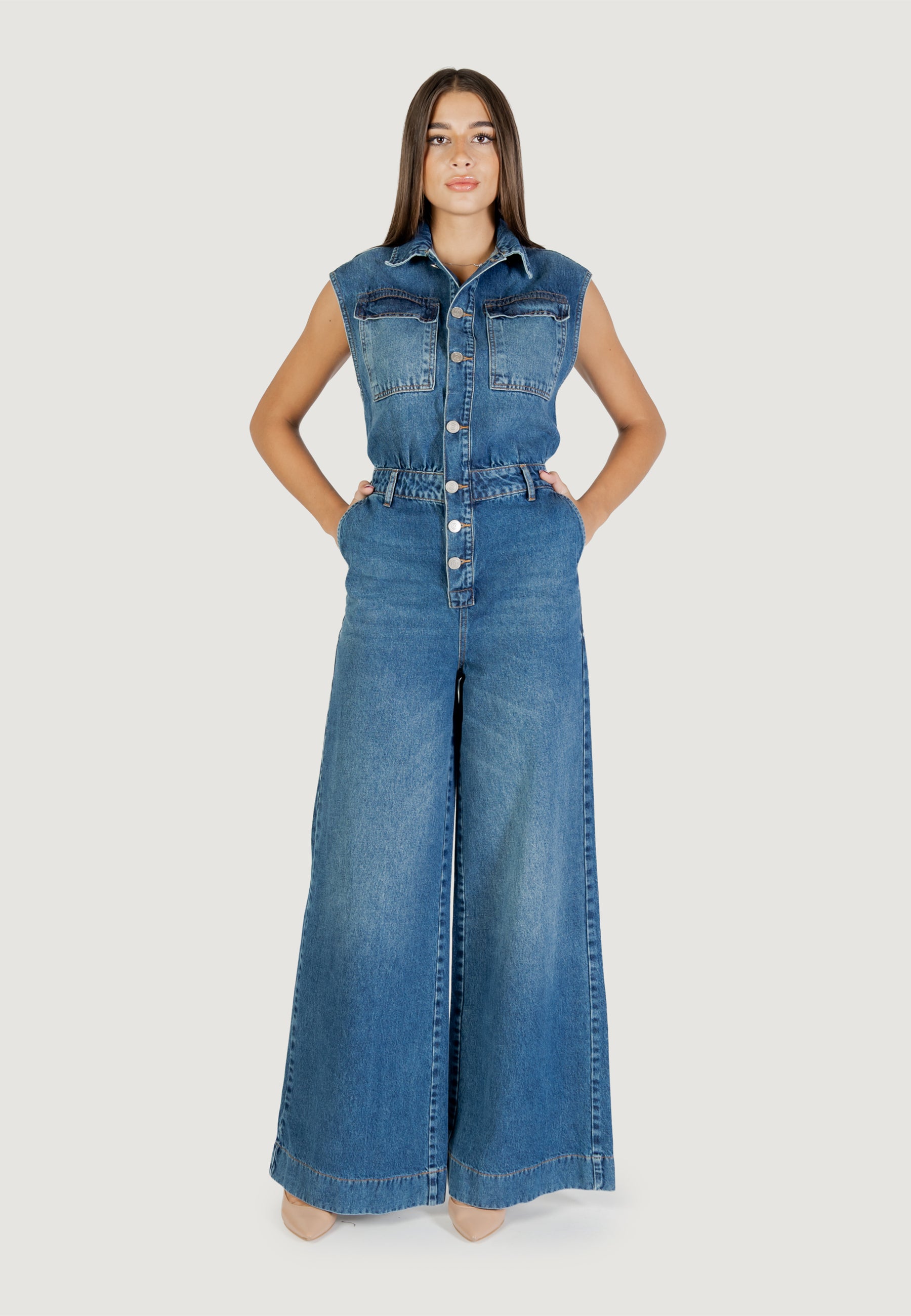 Tutina Colcci 054.11.00022