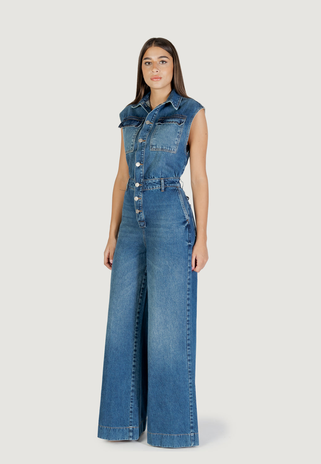 Tutina Colcci 054.11.00022