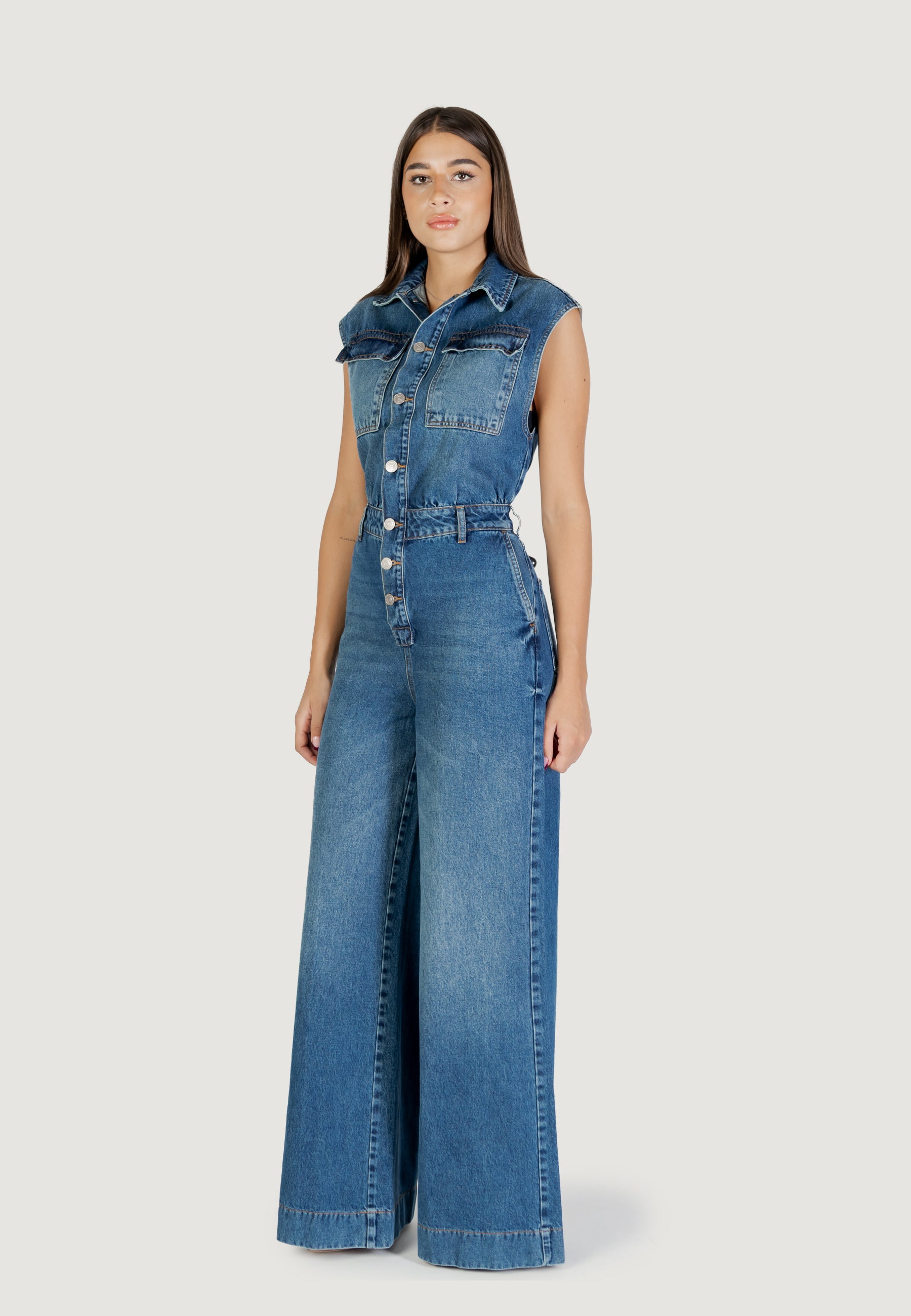 Tutina Colcci 054.11.00022