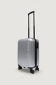 Luggage Armani Exchange XW002233 AF21472
