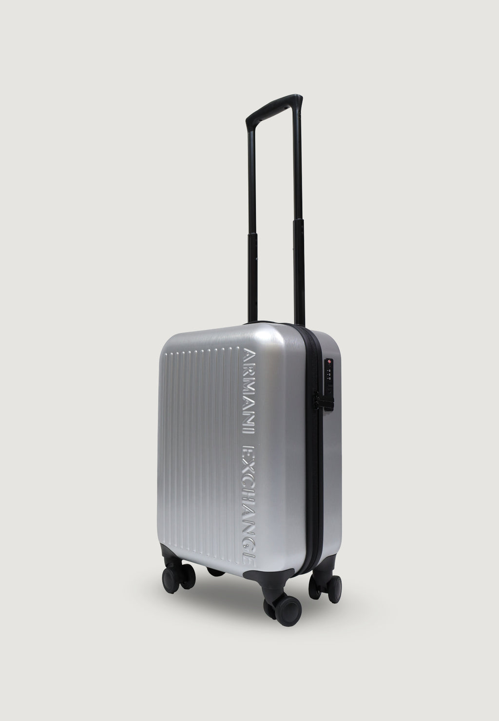 Luggage Armani Exchange XW002233 AF21472