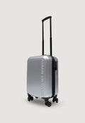 Luggage Armani Exchange XW002233 AF21472