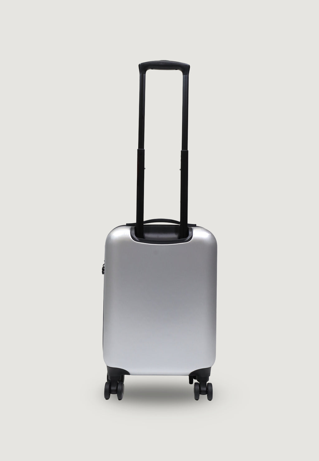Luggage Armani Exchange XW002233 AF21472