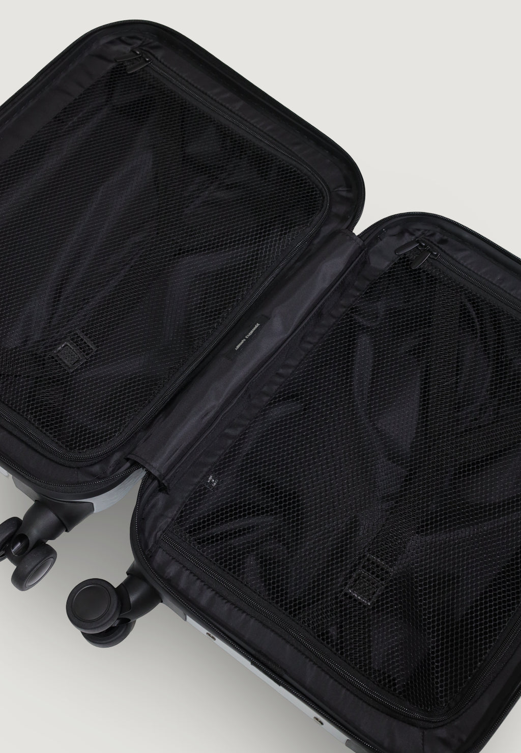 Luggage Armani Exchange XW002233 AF21472