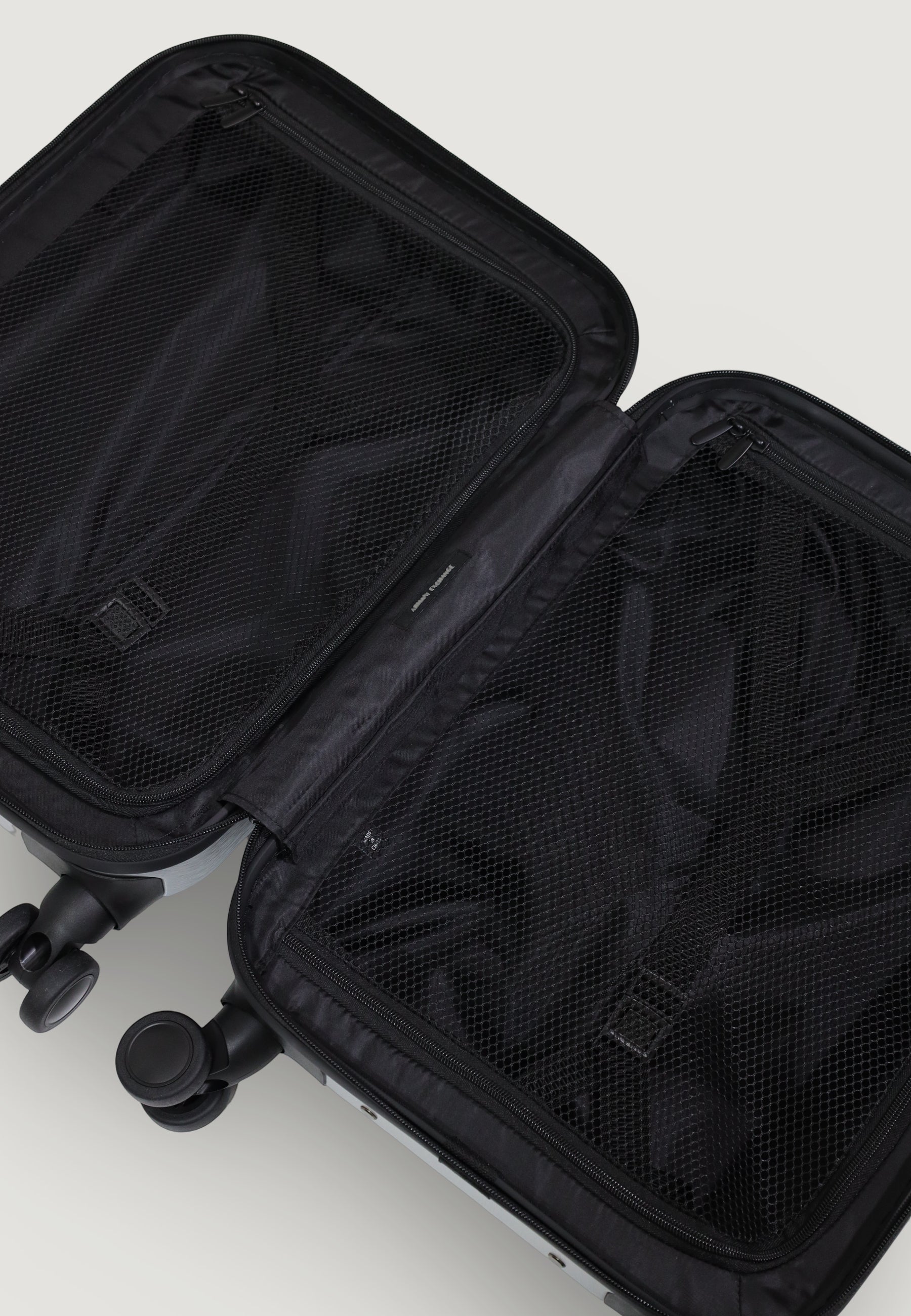 Luggage Armani Exchange XW002233 AF21472