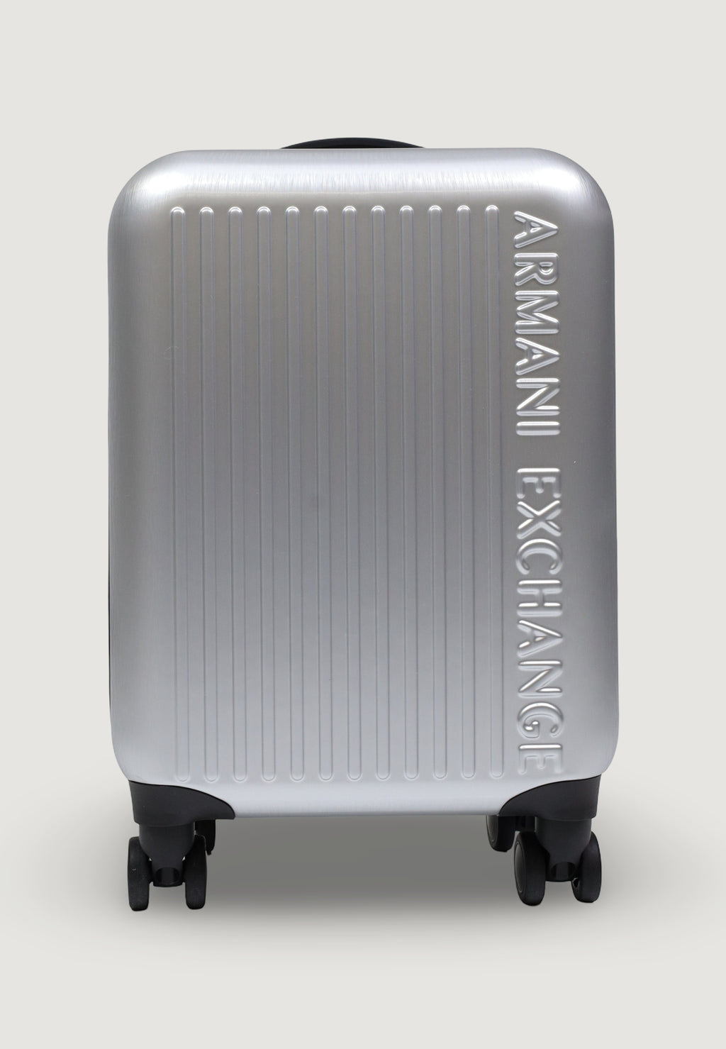 Luggage Armani Exchange XW002233 AF21472