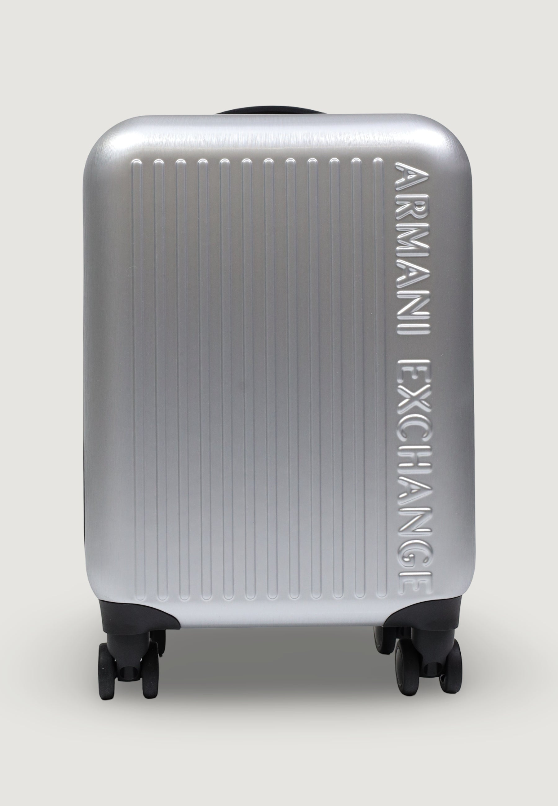 Luggage Armani Exchange XW002233 AF21472