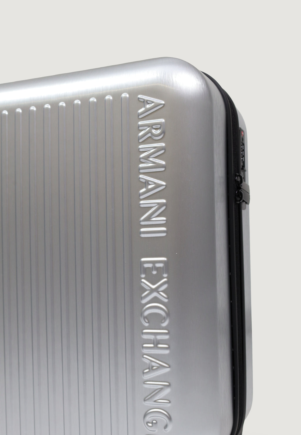 Luggage Armani Exchange XW002233 AF21472