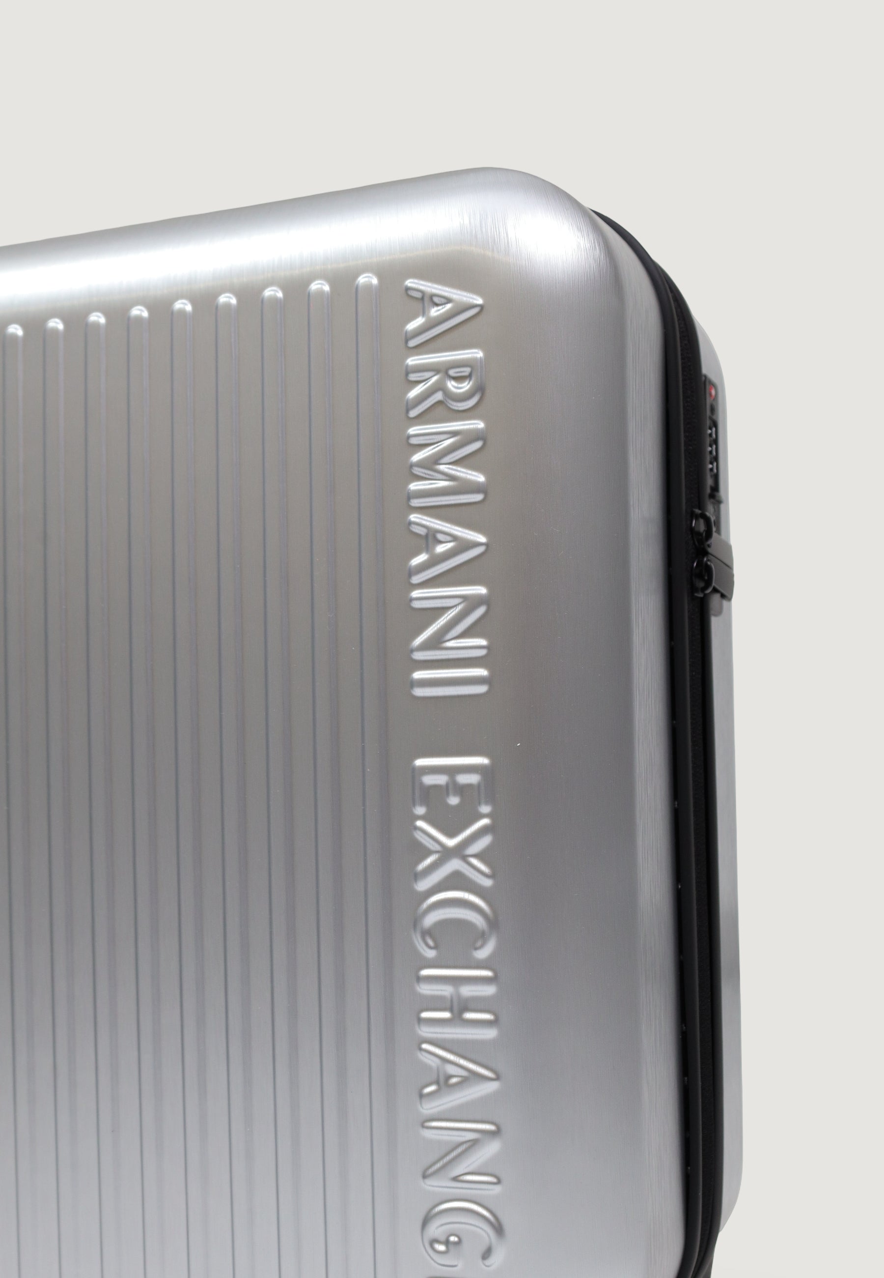 Luggage Armani Exchange XW002233 AF21472