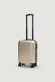 Luggage Armani Exchange XW002233 AF21472
