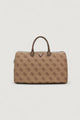 Valigia Guess BERTA WEEKENDER DUFFEL