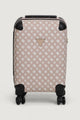 Valigia Guess TRAVEL