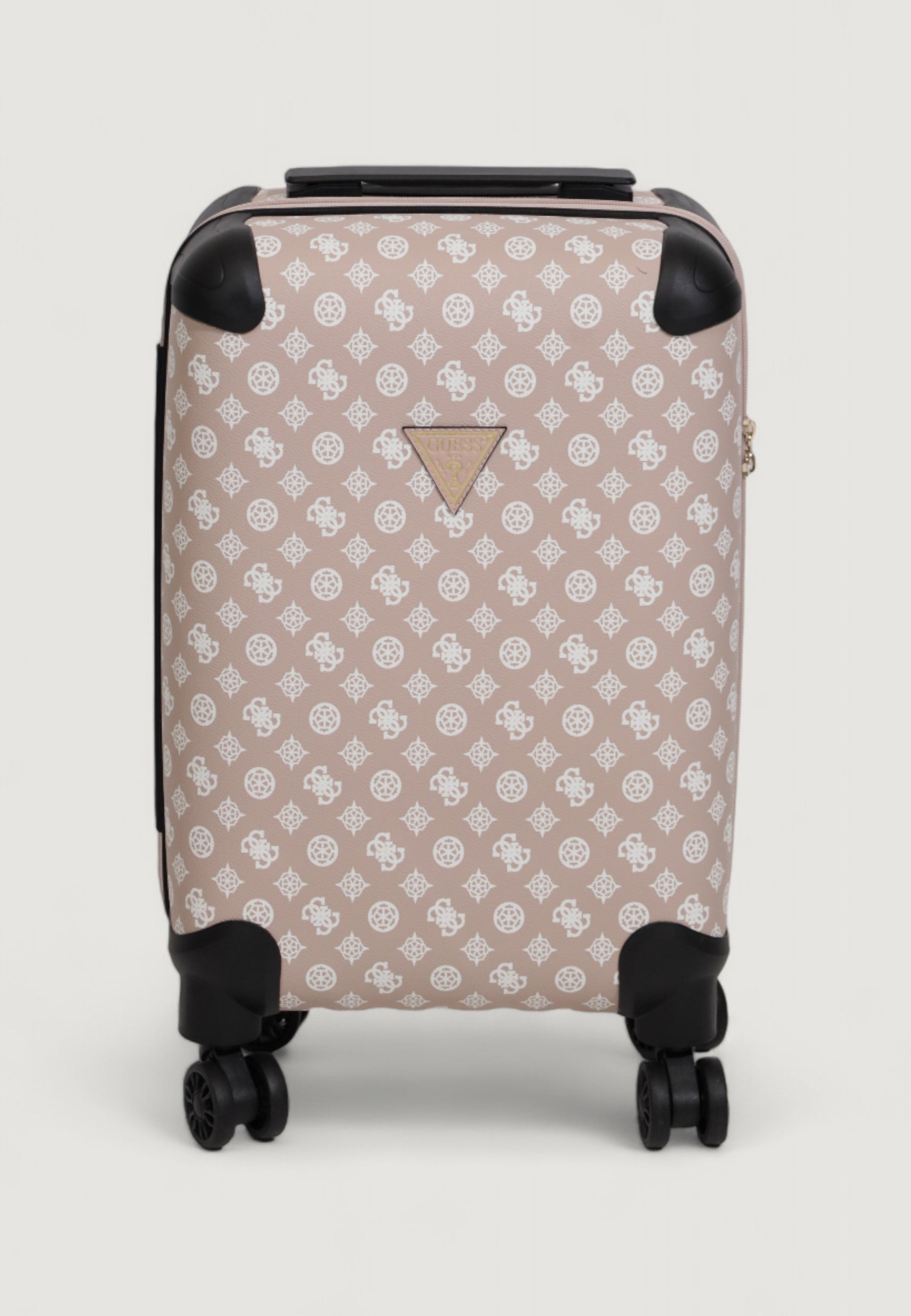 Valigia Guess TRAVEL