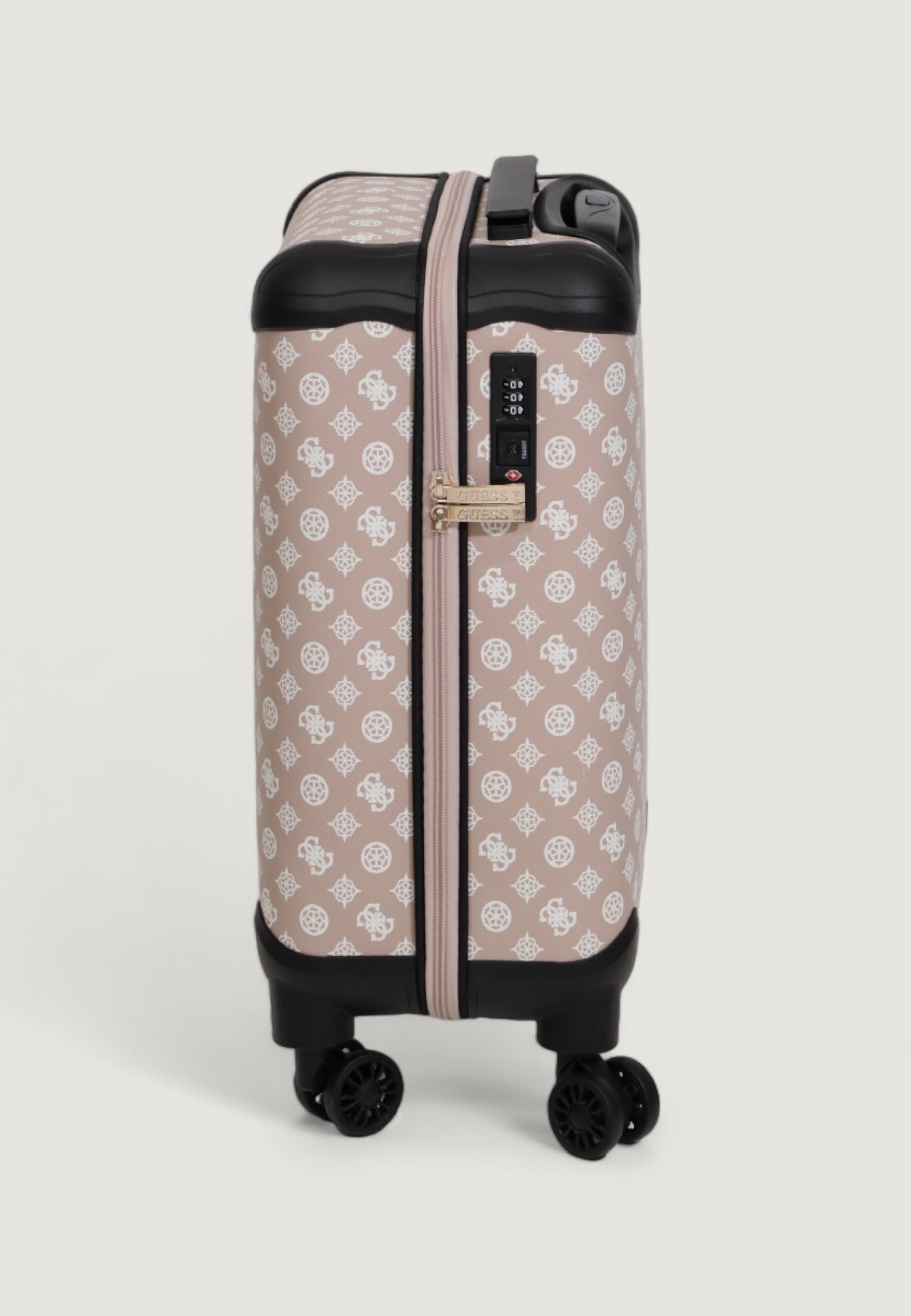 Valigia Guess TRAVEL
