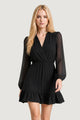 Vestito corto I am Abito