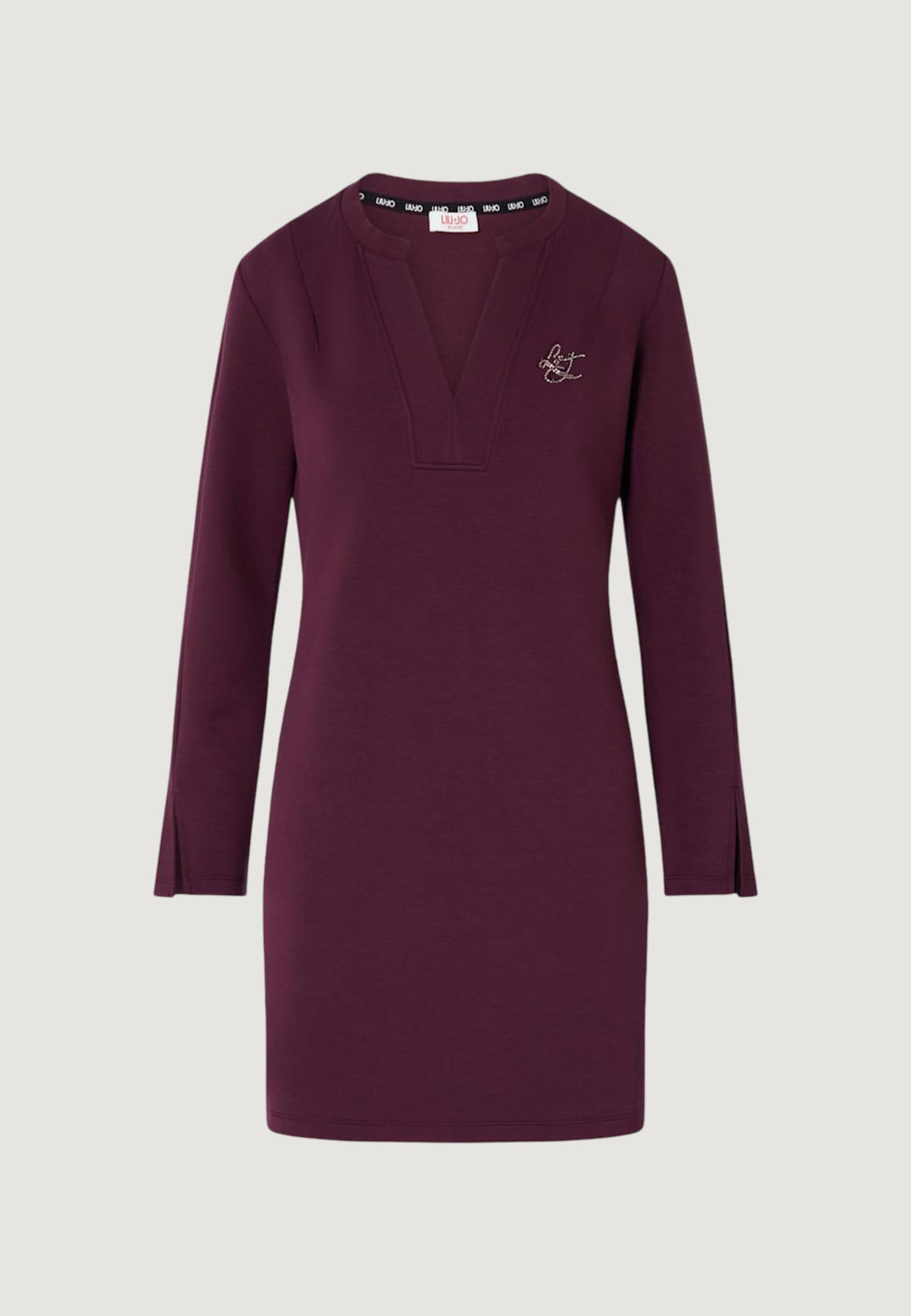 Vestito corto Liu-Jo DRESS