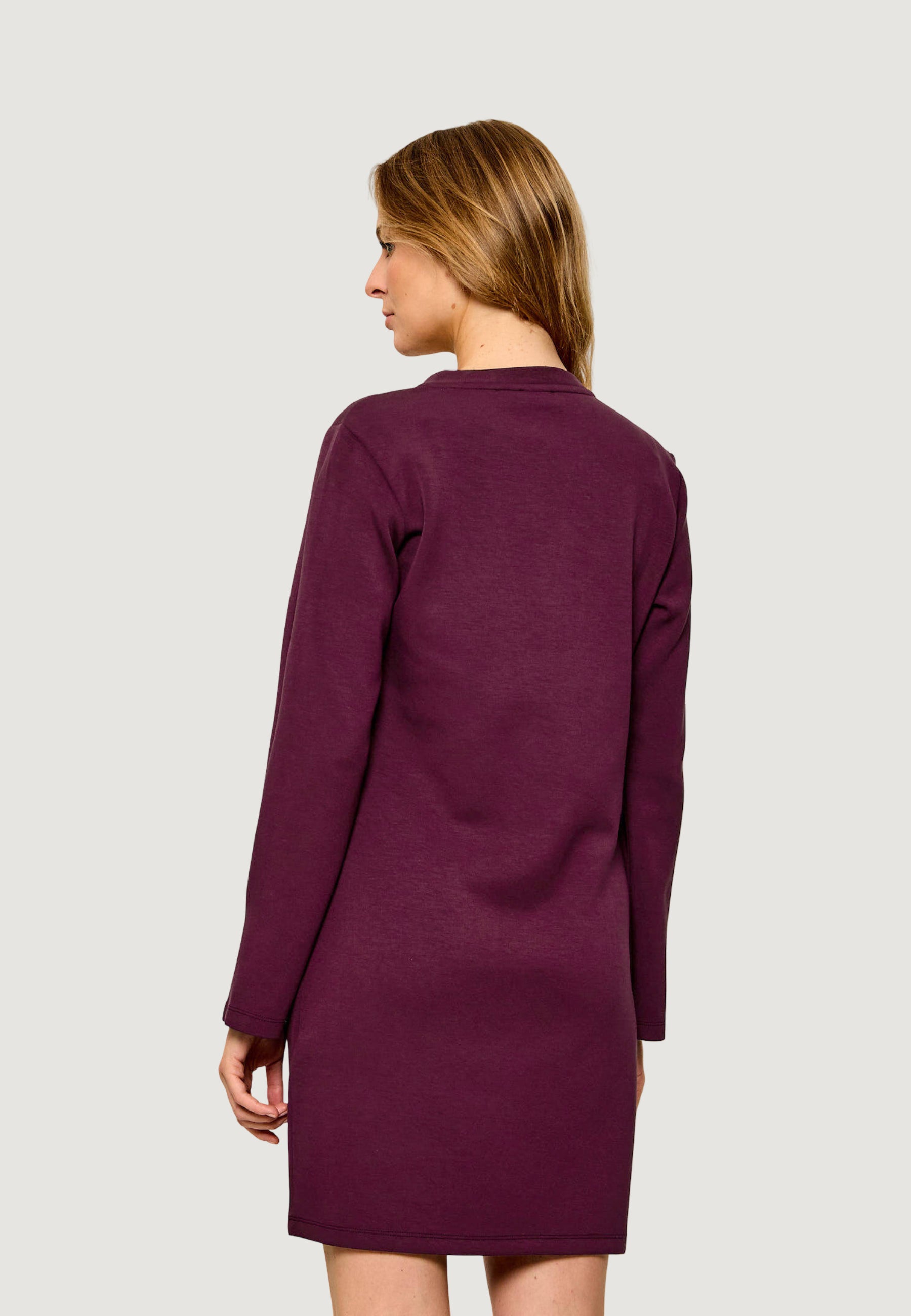 Vestito corto Liu-Jo DRESS
